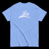 Leo-Pride Zodiac T-shirt