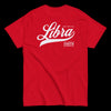 "Libra Harmony" Zodiac T-Shirt