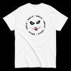 The Jokers Grin T-shirt