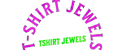 12 Jewels Apparel